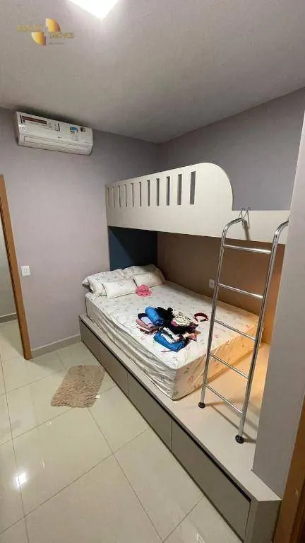 House for sale of 160 m² in Cuiabá, MT, Brazil