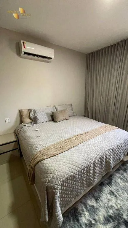 House for sale of 160 m² in Cuiabá, MT, Brazil
