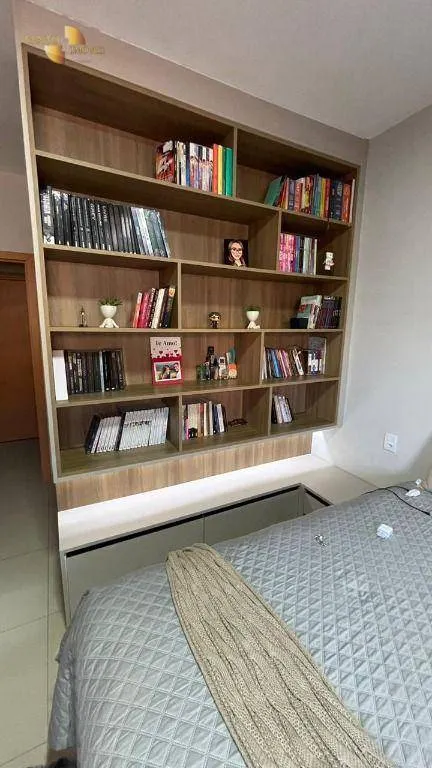 House for sale of 160 m² in Cuiabá, MT, Brazil