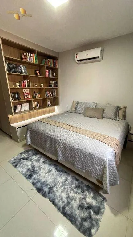 House for sale of 160 m² in Cuiabá, MT, Brazil