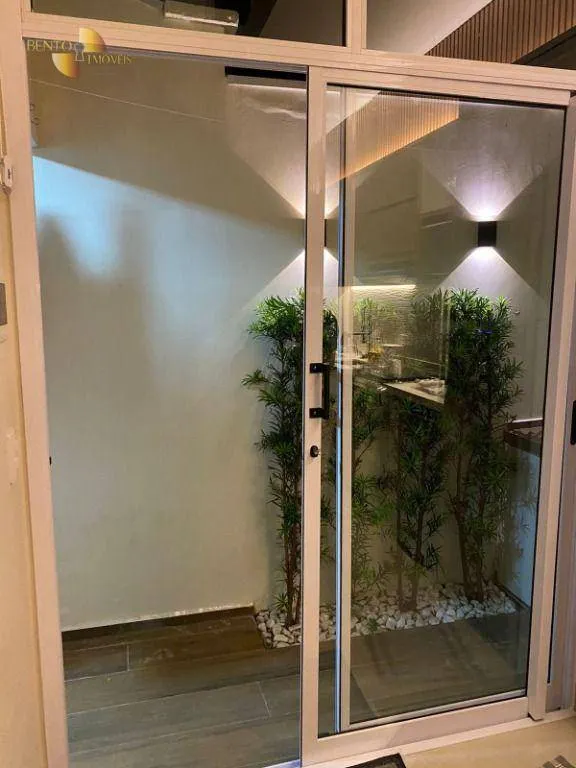 House for sale of 160 m² in Cuiabá, MT, Brazil