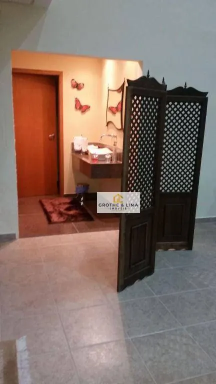 Chácara à venda de 2.900 m² em Piracaia, SP, Brasil