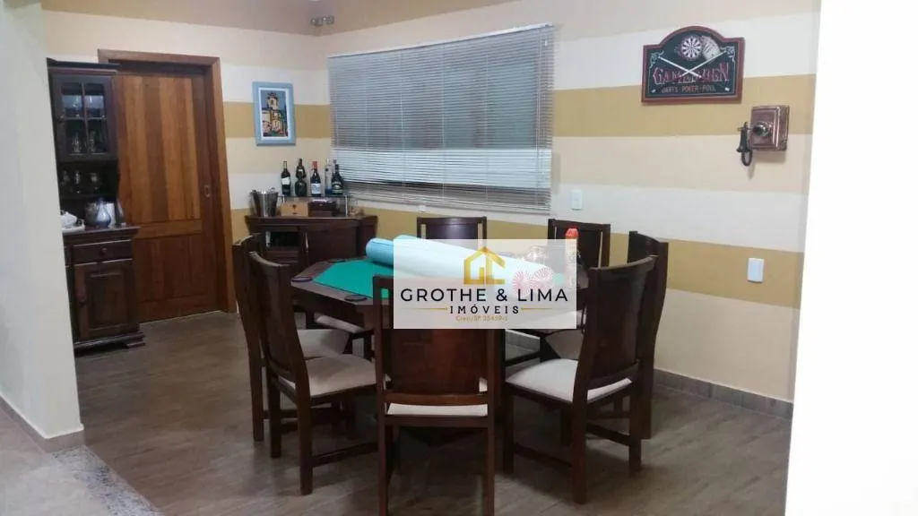 Chácara à venda de 2.900 m² em Piracaia, SP, Brasil