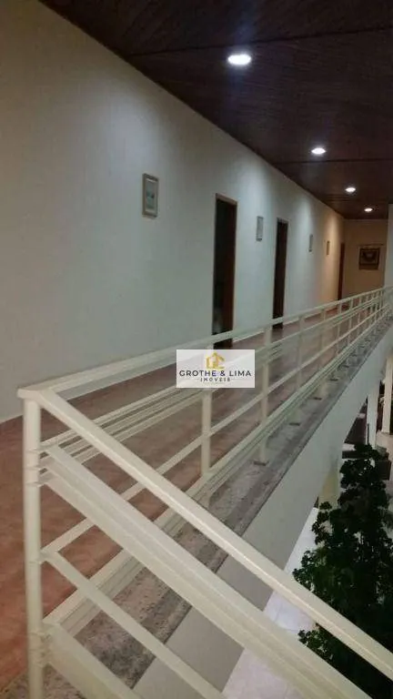 Chácara à venda de 2.900 m² em Piracaia, SP, Brasil