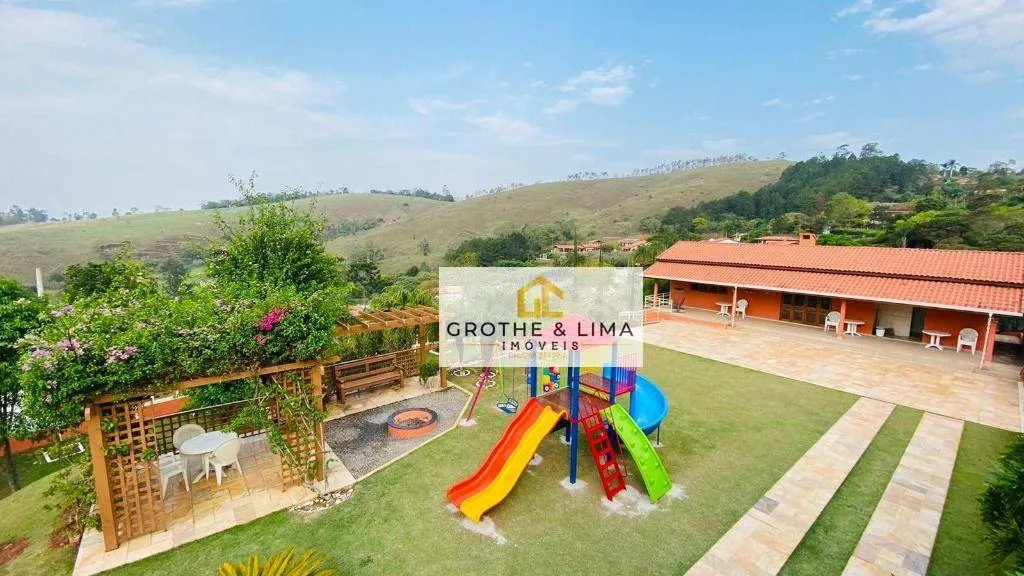 Chácara à venda de 2.900 m² em Piracaia, SP, Brasil