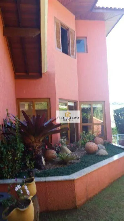 Chácara à venda de 2.900 m² em Piracaia, SP, Brasil