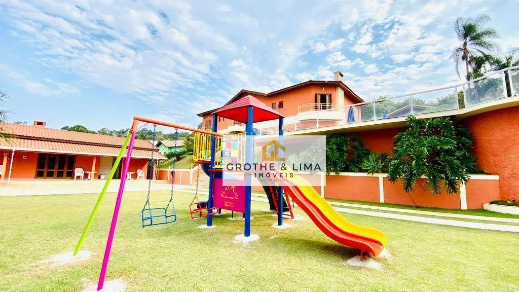Chácara à venda de 2.900 m² em Piracaia, SP, Brasil
