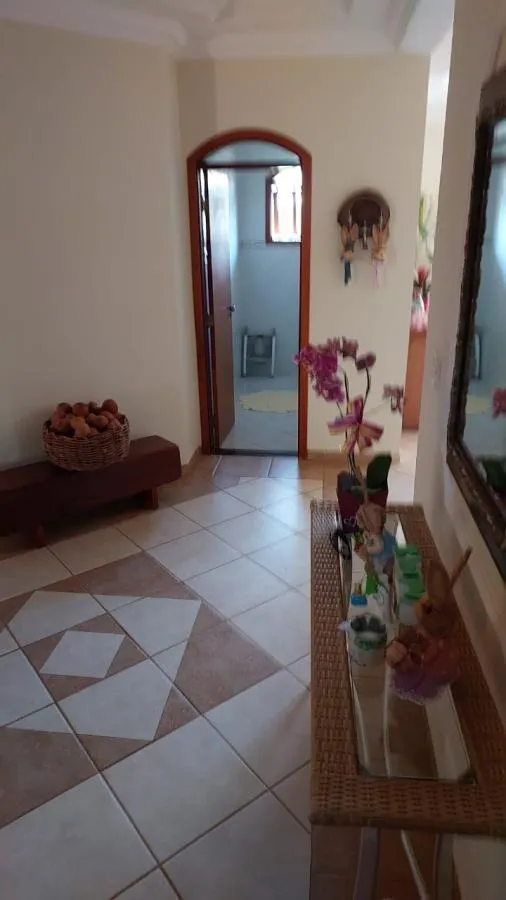 Fazenda à venda de 163 ha em Bauru, SP, Brasil