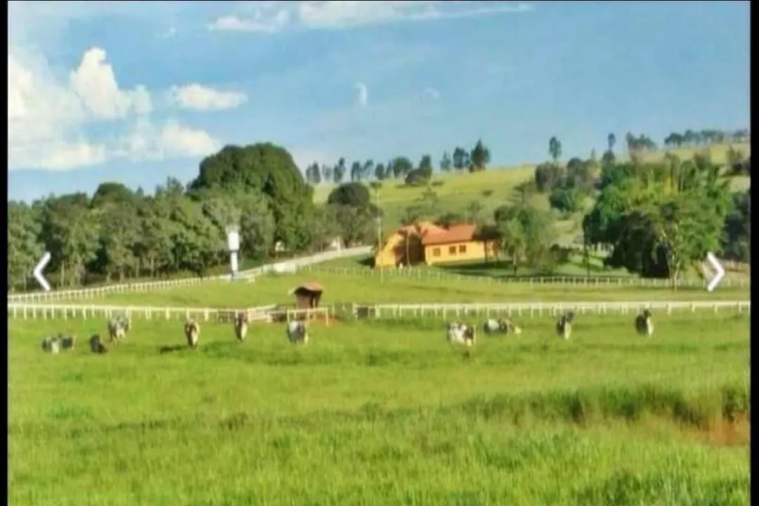 Fazenda à venda de 163 ha em Bauru, SP, Brasil