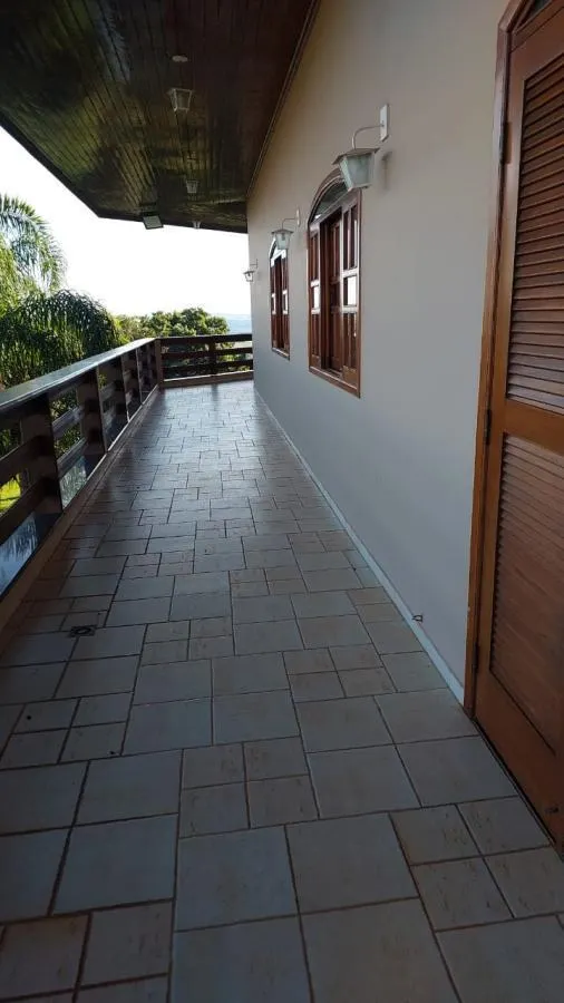 Fazenda à venda de 163 ha em Bauru, SP, Brasil
