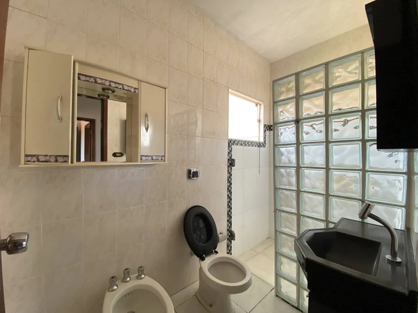Casa  de 305 m² em Piraju, SP, Brasil