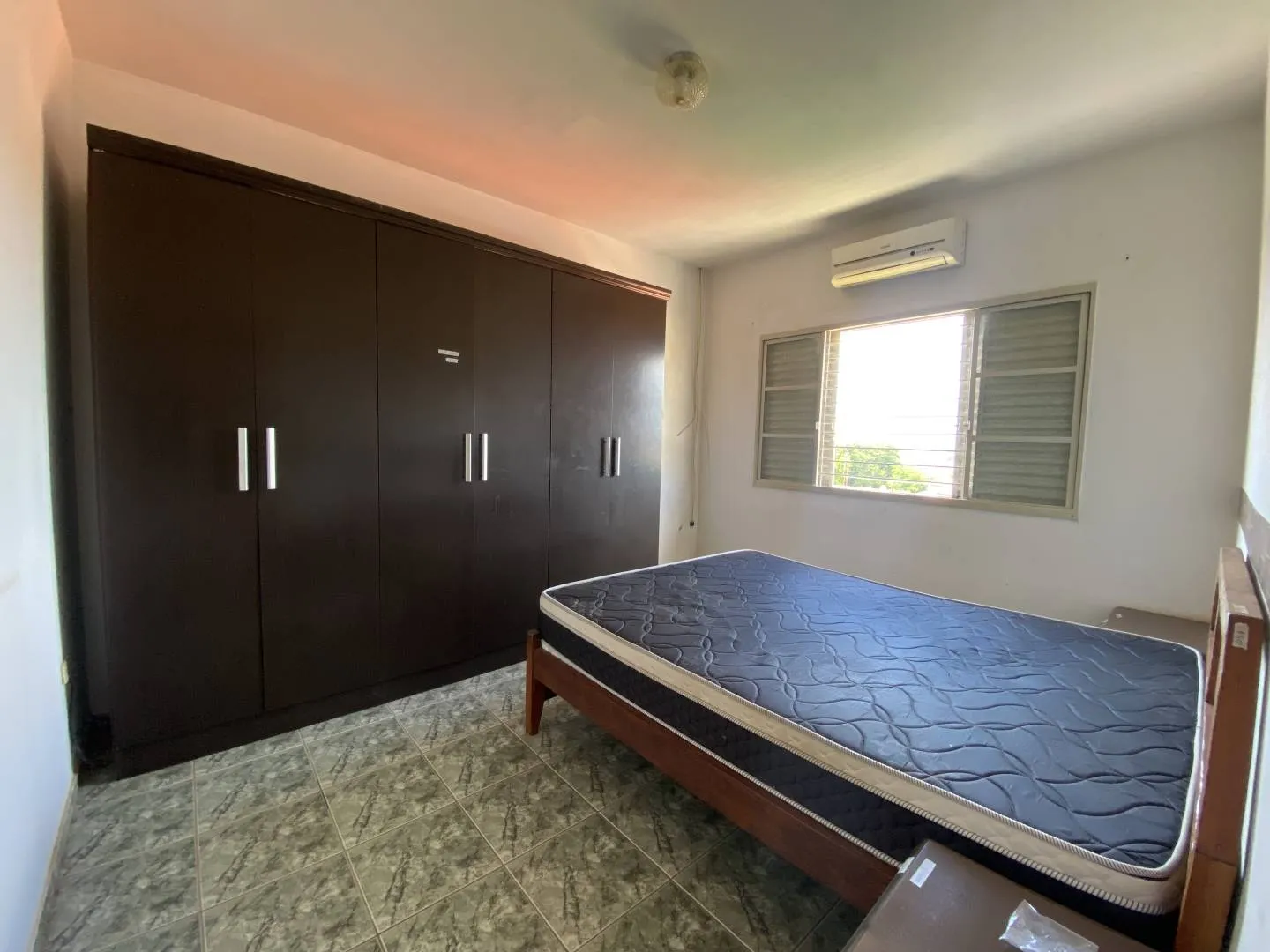 Casa  de 305 m² em Piraju, SP, Brasil