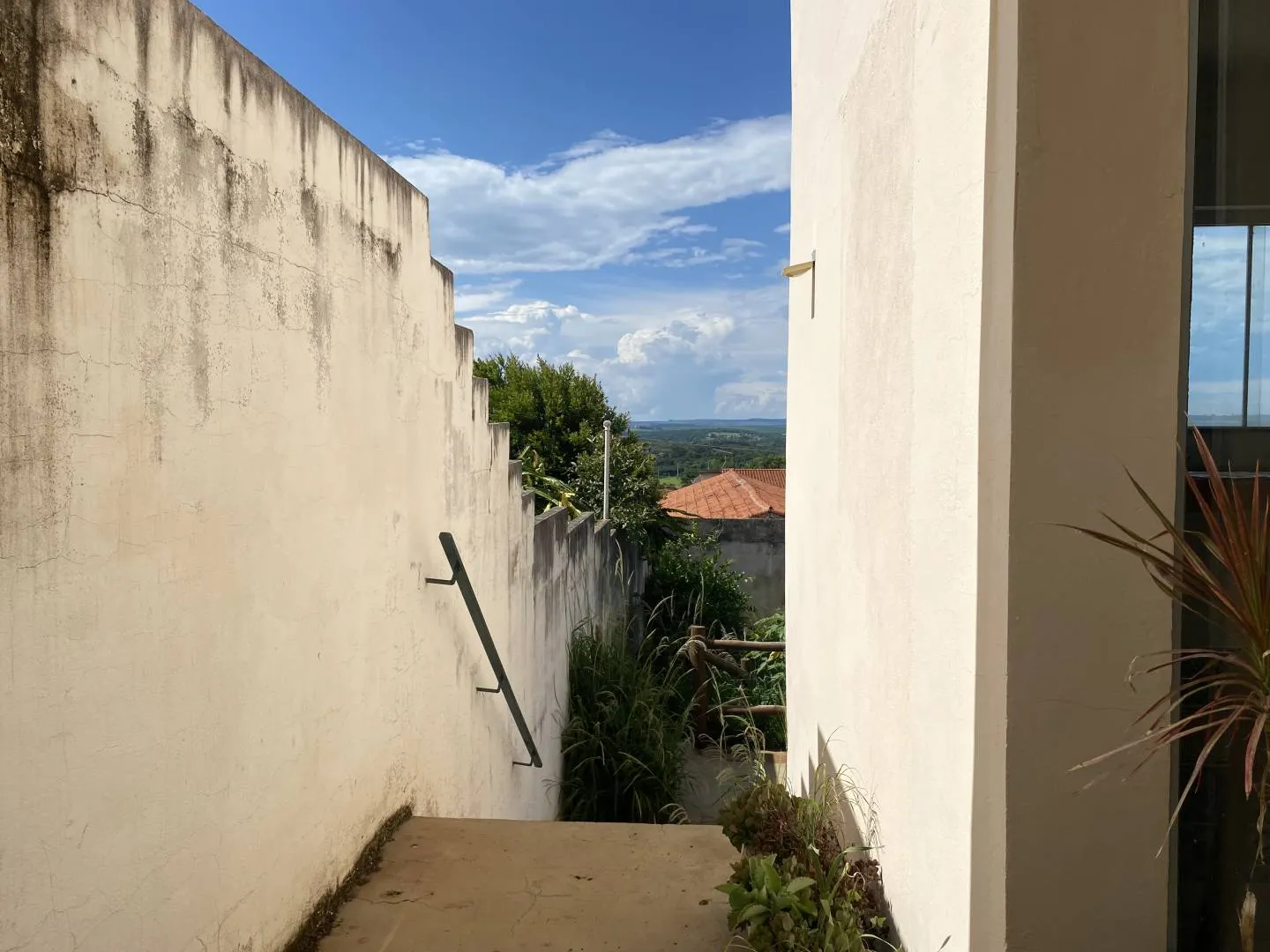Casa  de 305 m² em Piraju, SP, Brasil