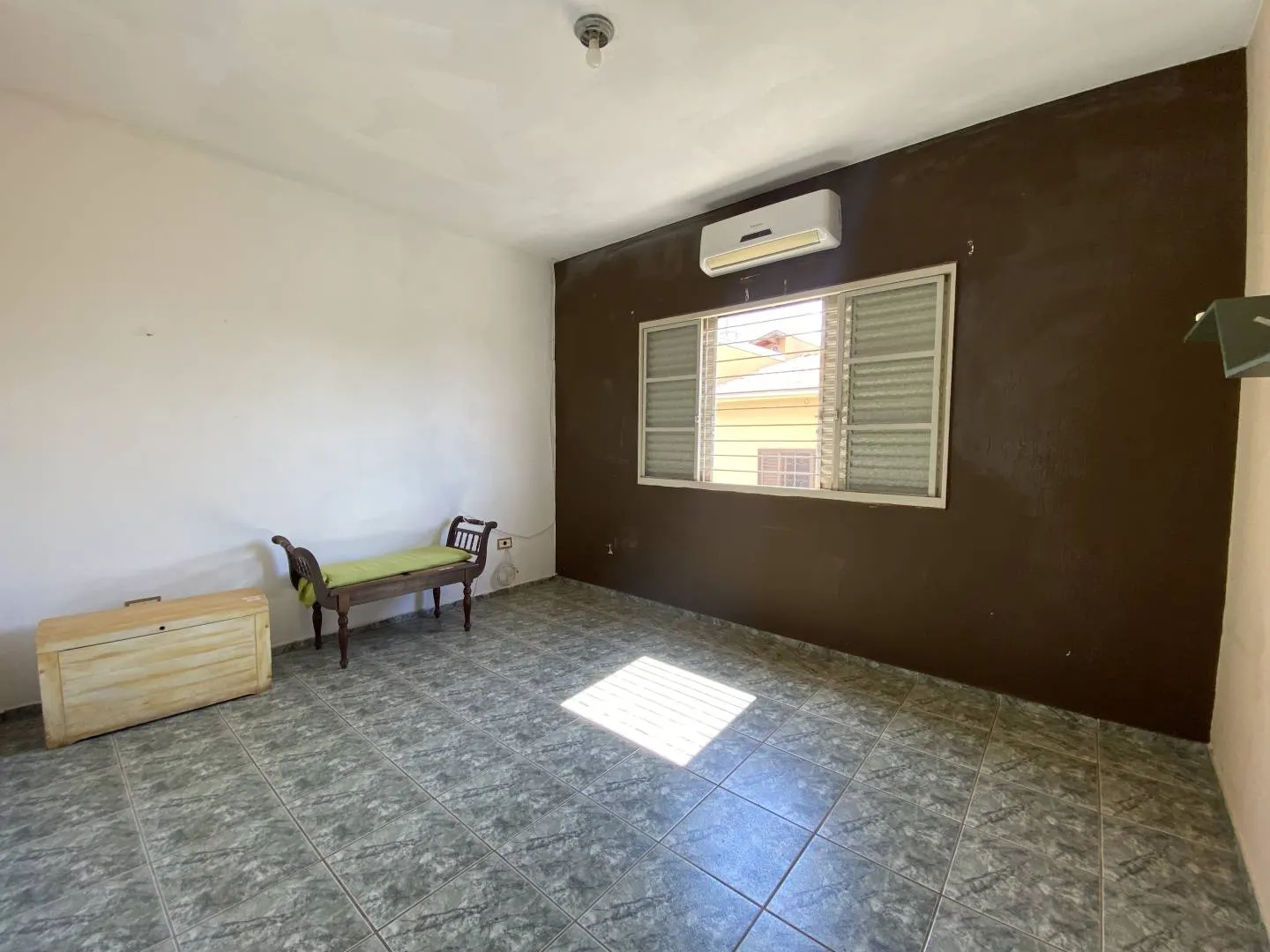 Casa  de 305 m² em Piraju, SP, Brasil