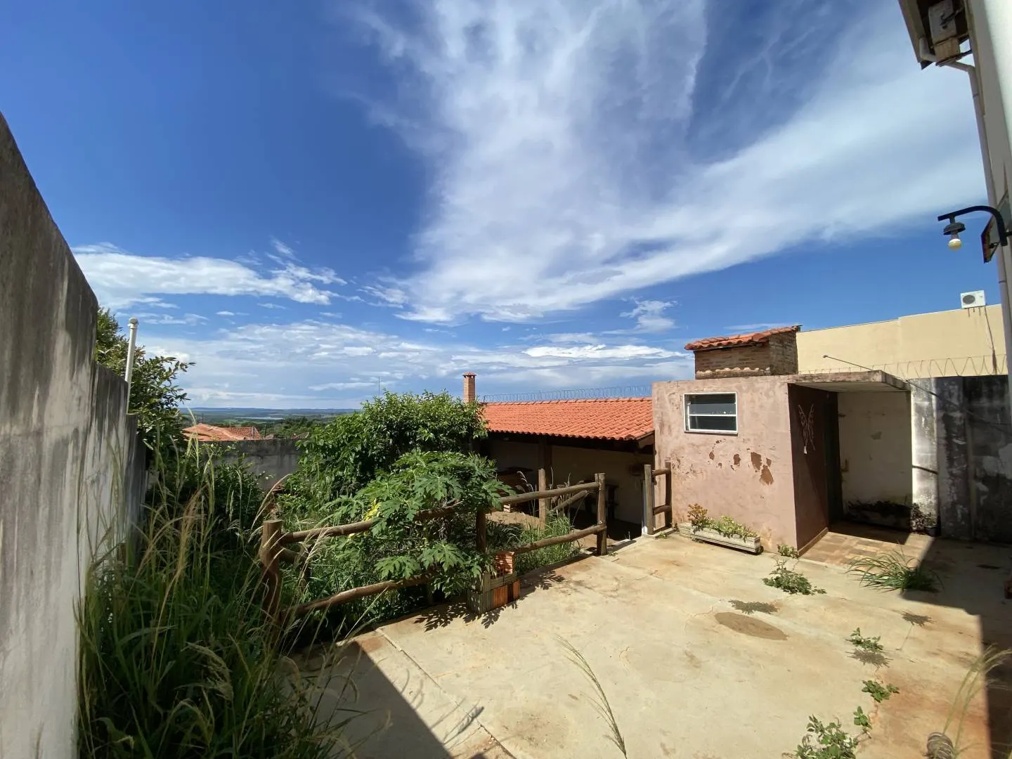 Casa  de 305 m² em Piraju, SP, Brasil