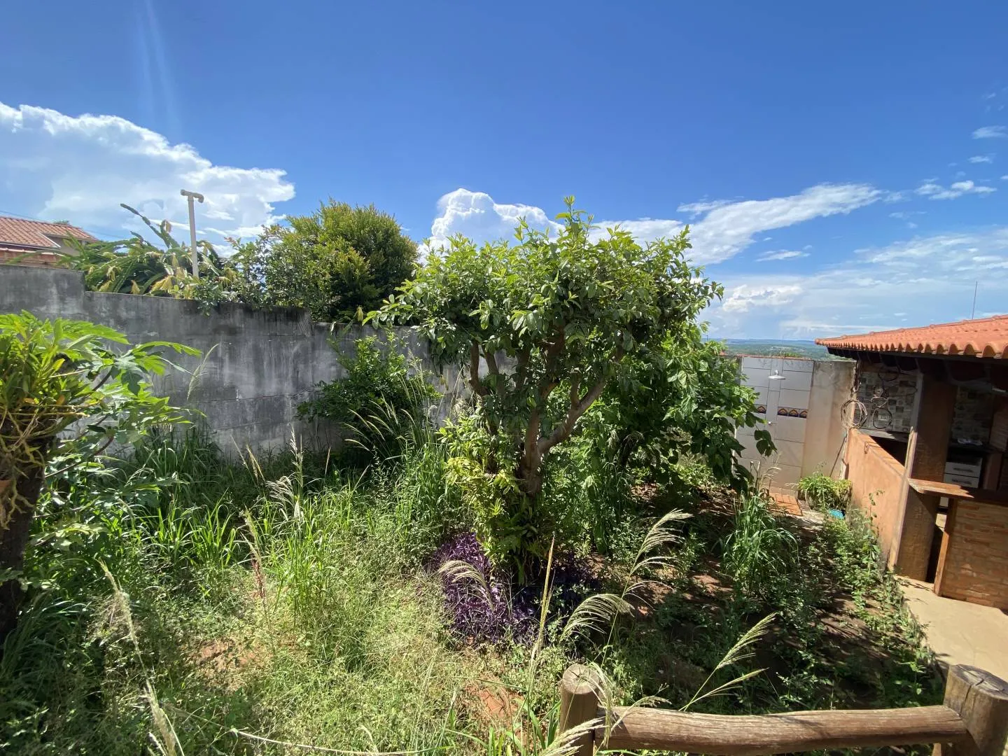 Casa  de 305 m² em Piraju, SP, Brasil