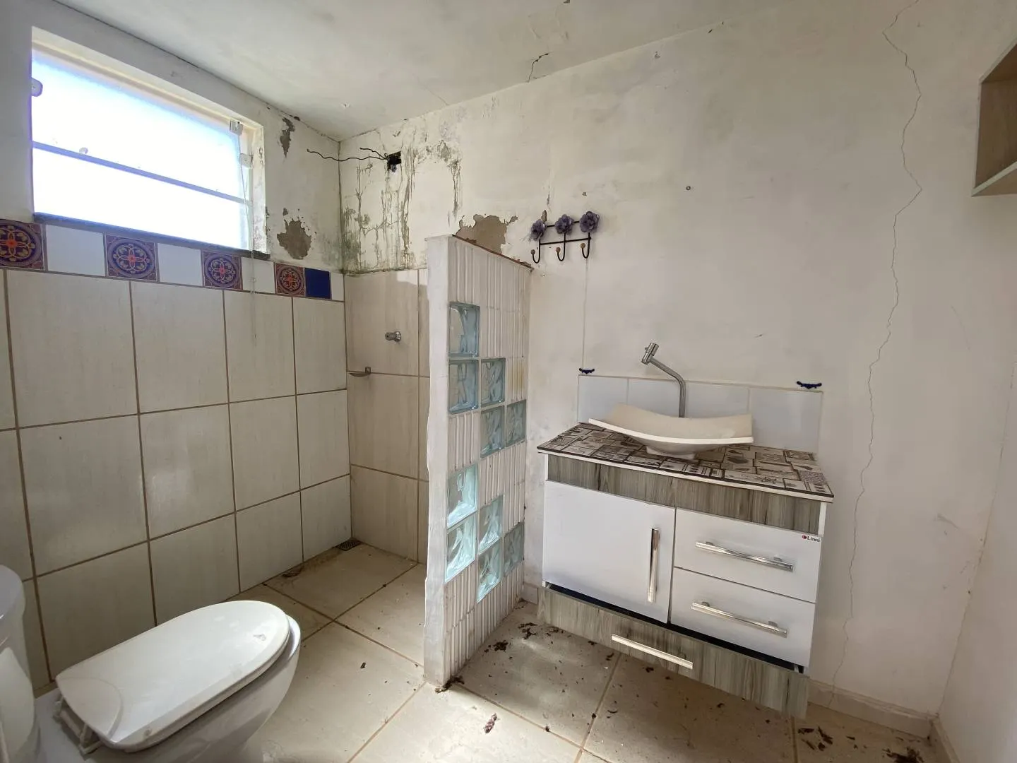 Casa  de 305 m² em Piraju, SP, Brasil