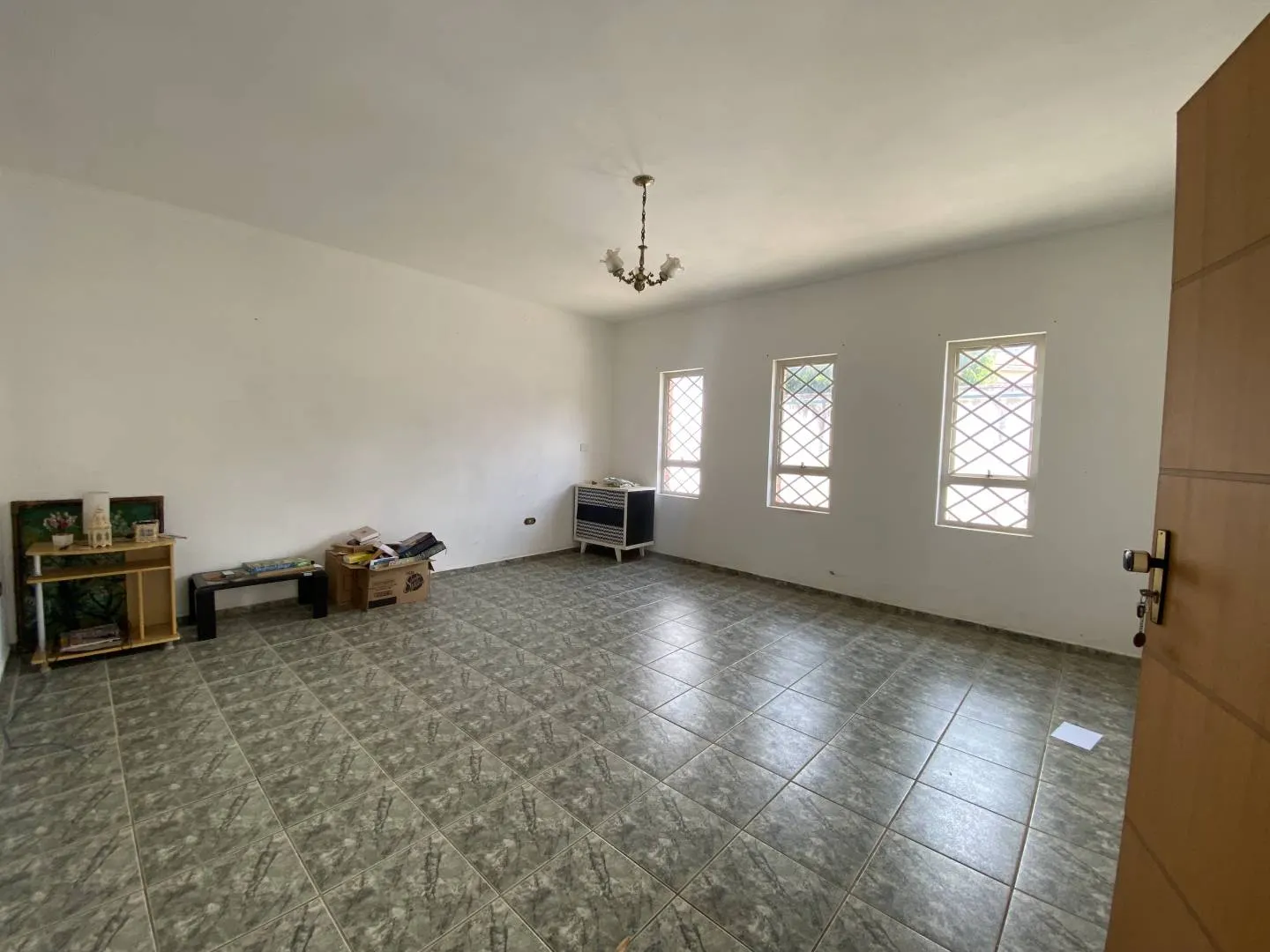 Casa  de 305 m² em Piraju, SP, Brasil