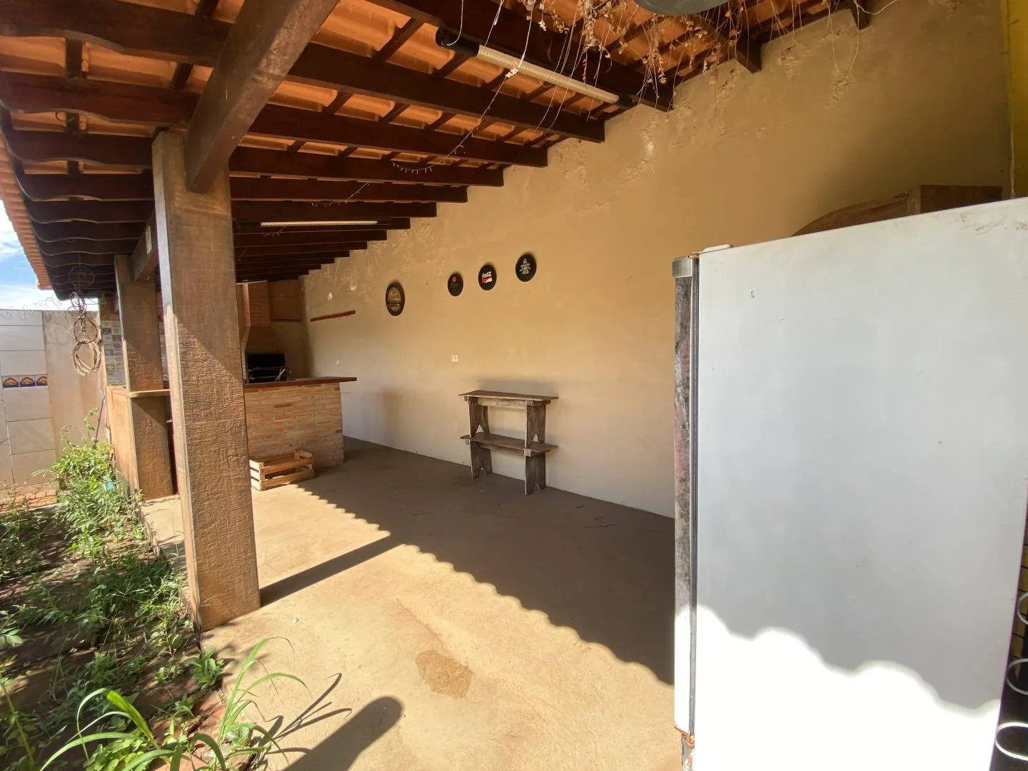 Casa  de 305 m² em Piraju, SP, Brasil