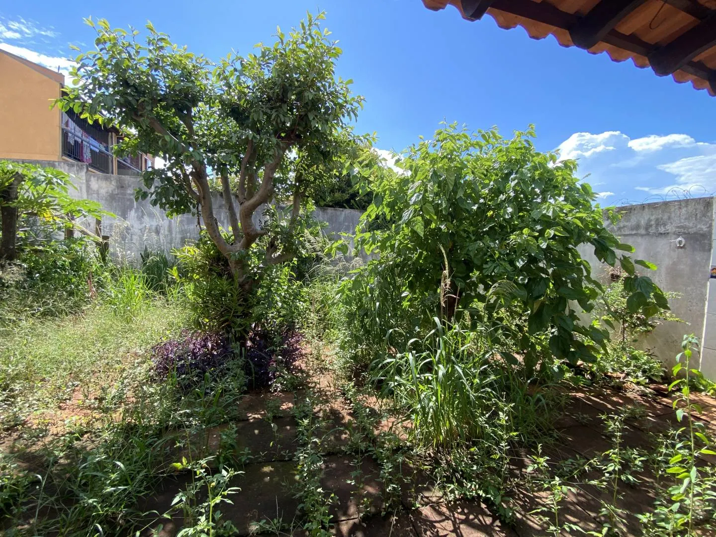 Casa  de 305 m² em Piraju, SP, Brasil