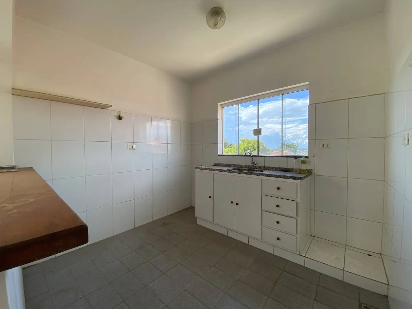 Casa  de 305 m² em Piraju, SP, Brasil