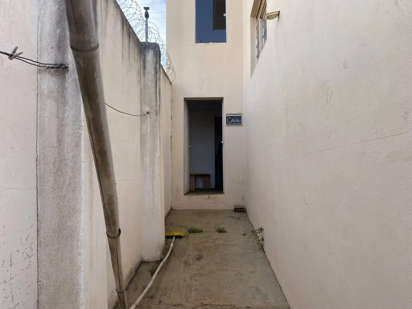 Casa  de 305 m² em Piraju, SP, Brasil