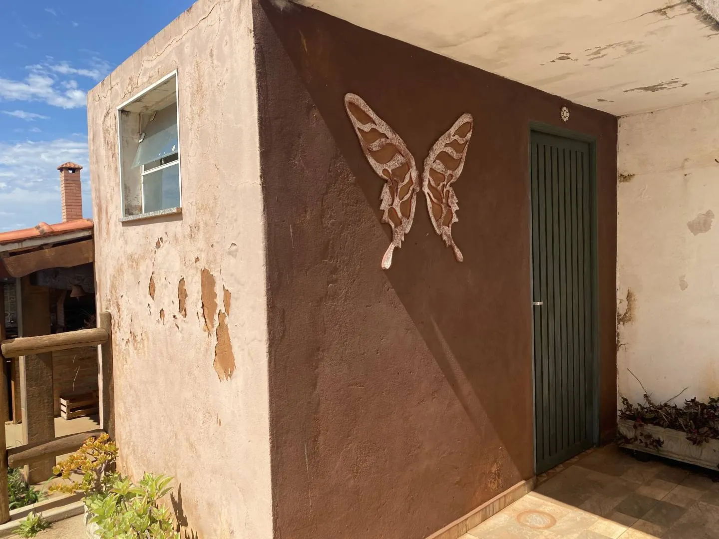 Casa  de 305 m² em Piraju, SP, Brasil