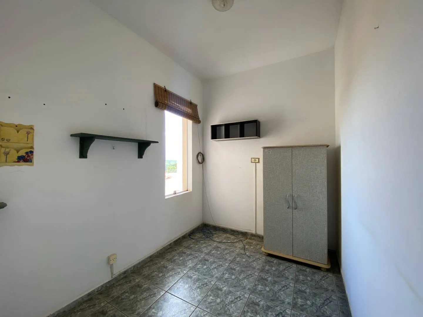 Casa  de 305 m² em Piraju, SP, Brasil