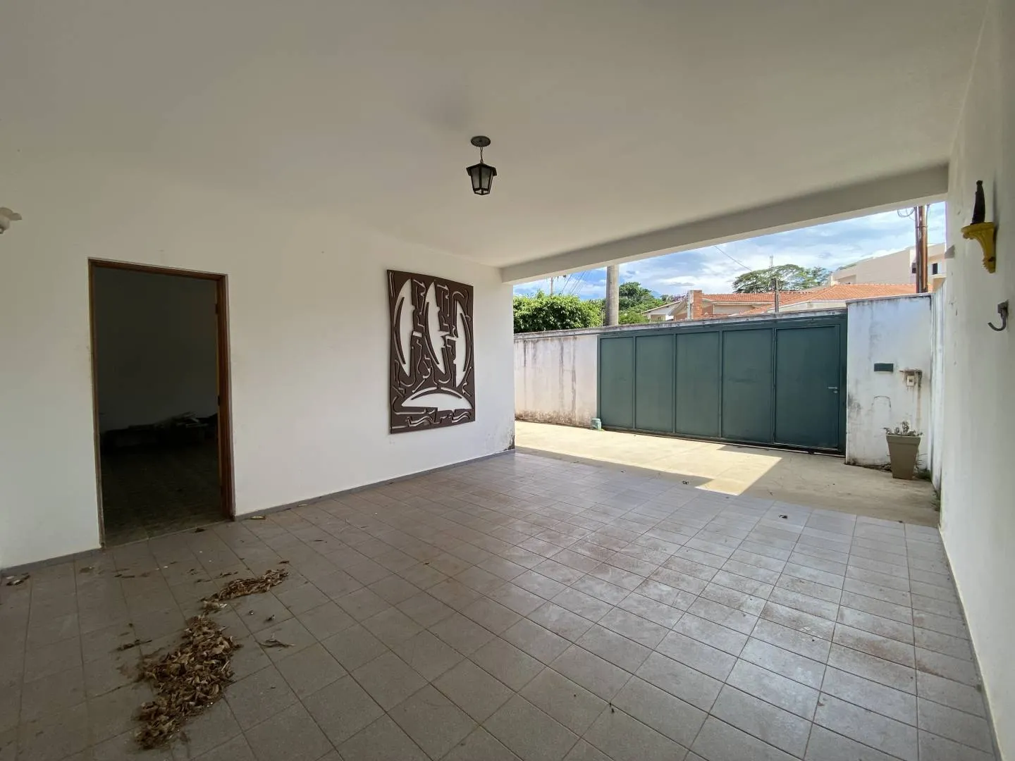 Casa  de 305 m² em Piraju, SP, Brasil