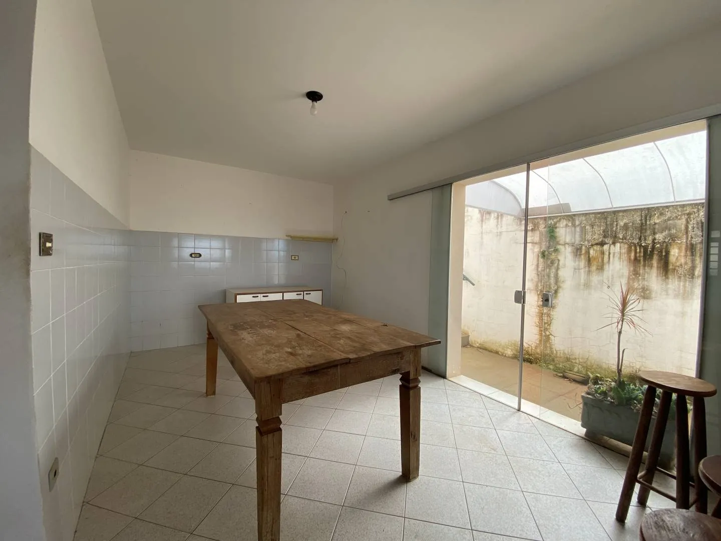 Casa  de 305 m² em Piraju, SP, Brasil