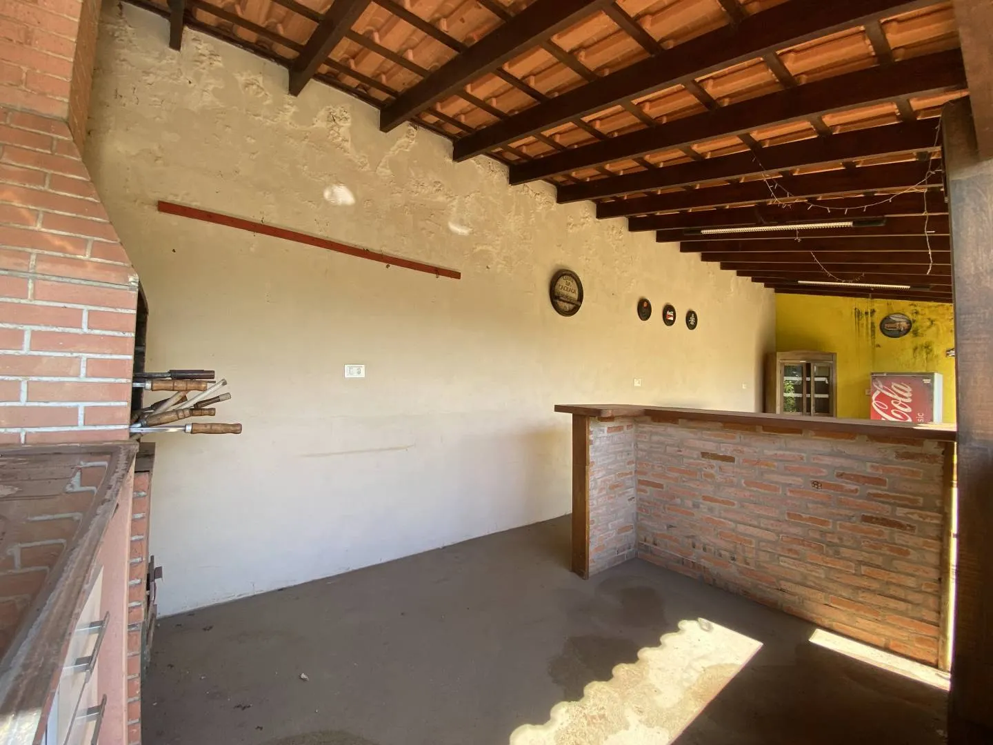 Casa  de 305 m² em Piraju, SP, Brasil