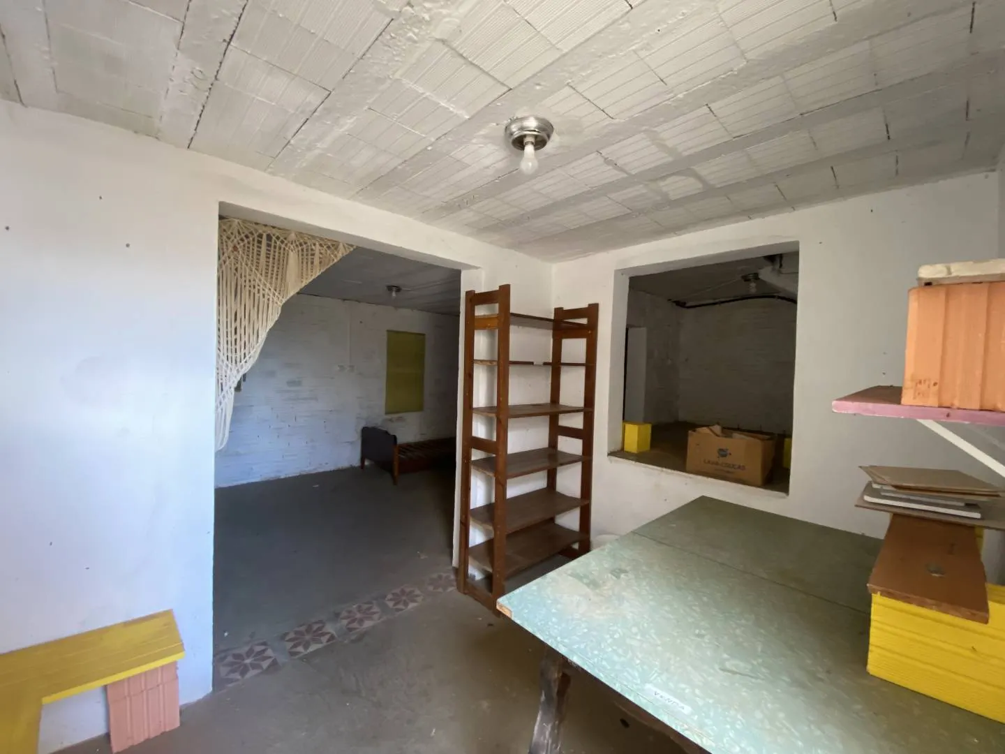 Casa  de 305 m² em Piraju, SP, Brasil