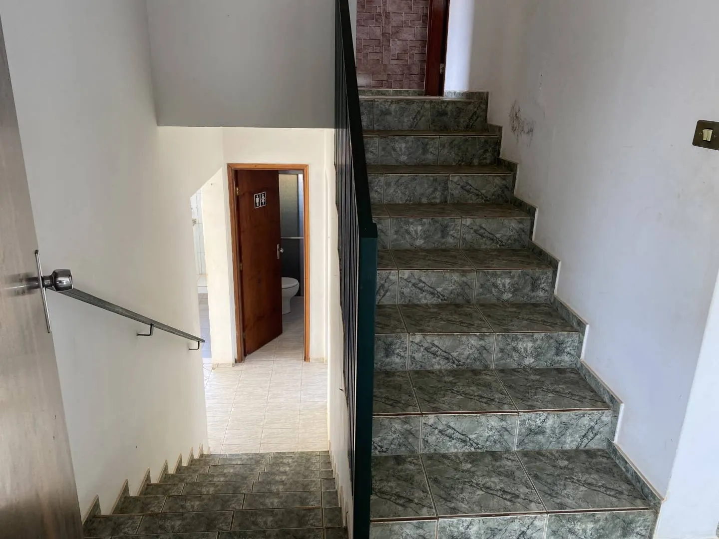 Casa  de 305 m² em Piraju, SP, Brasil