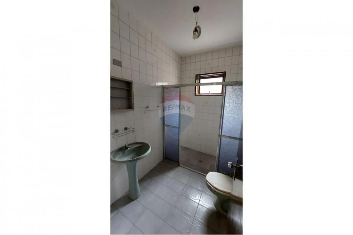 Chácara à venda de 1 ha em Araçoiaba da Serra, SP, Brasil