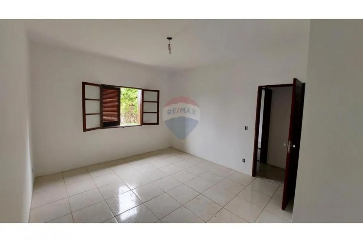 Chácara à venda de 1 ha em Araçoiaba da Serra, SP, Brasil