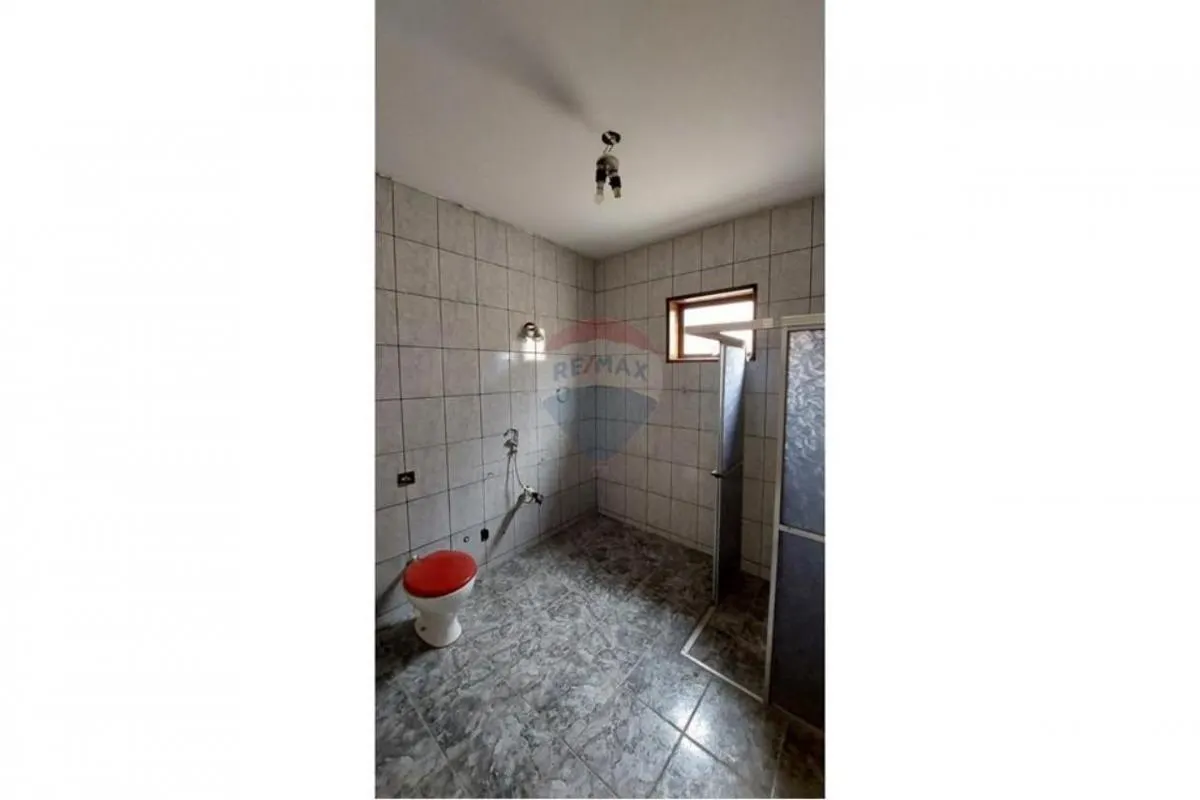 Chácara à venda de 1 ha em Araçoiaba da Serra, SP, Brasil