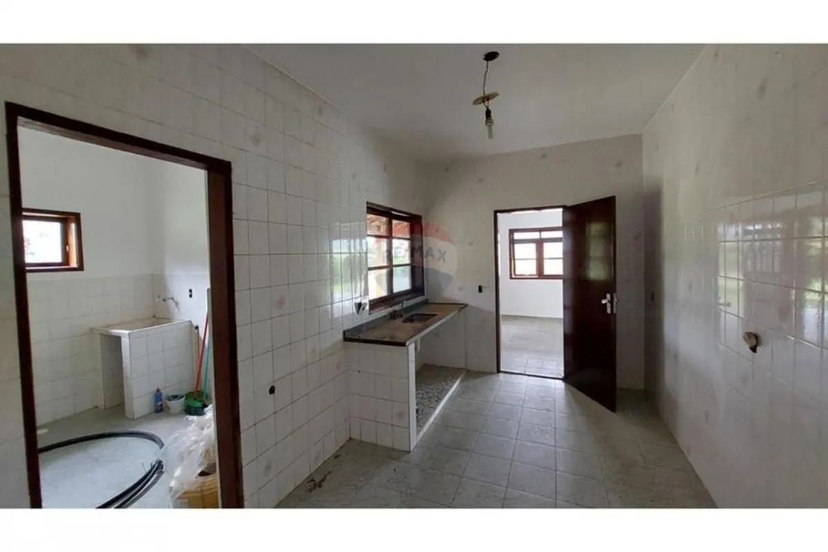 Chácara à venda de 1 ha em Araçoiaba da Serra, SP, Brasil