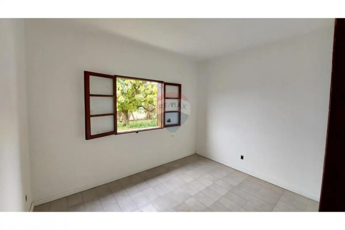 Chácara à venda de 1 ha em Araçoiaba da Serra, SP, Brasil