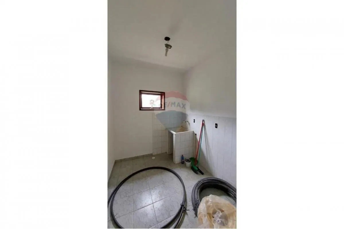 Chácara à venda de 1 ha em Araçoiaba da Serra, SP, Brasil