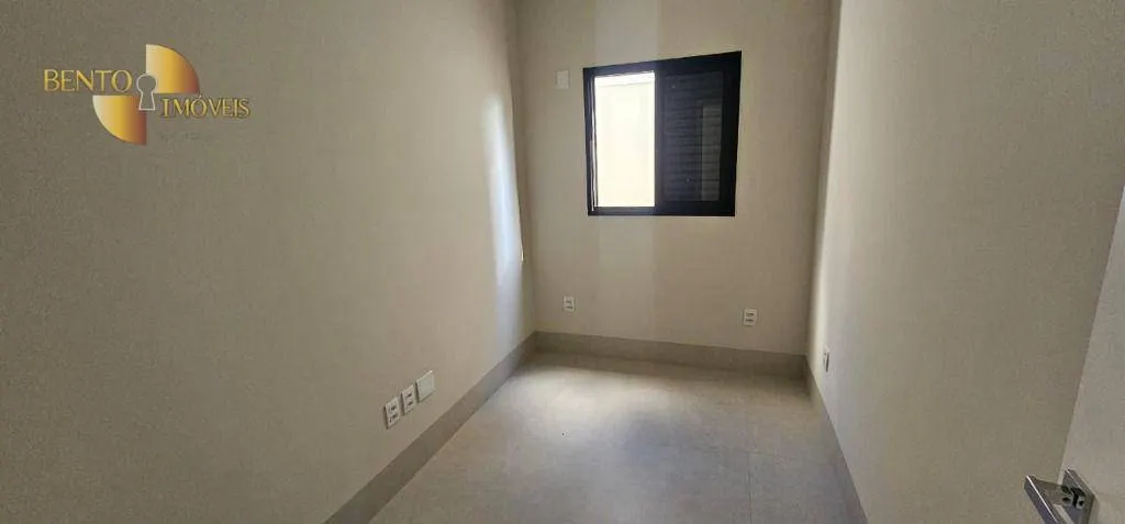 Casa à venda de 438 m² em Cuiabá, MT, Brasil