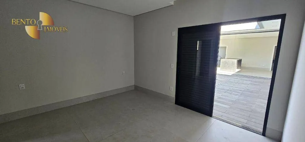 Casa à venda de 438 m² em Cuiabá, MT, Brasil