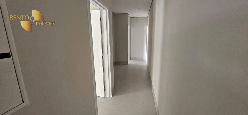Casa à venda de 438 m² em Cuiabá, MT, Brasil
