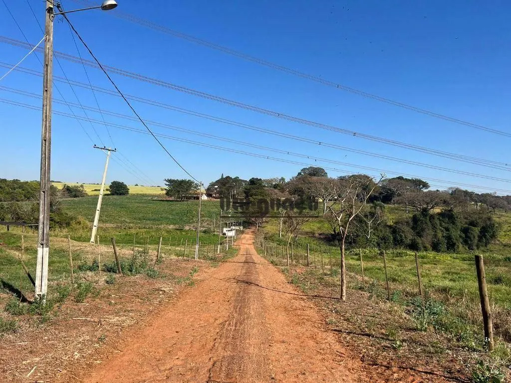 Fazenda à venda de 315 ha em Lençóis Paulista, SP, Brasil