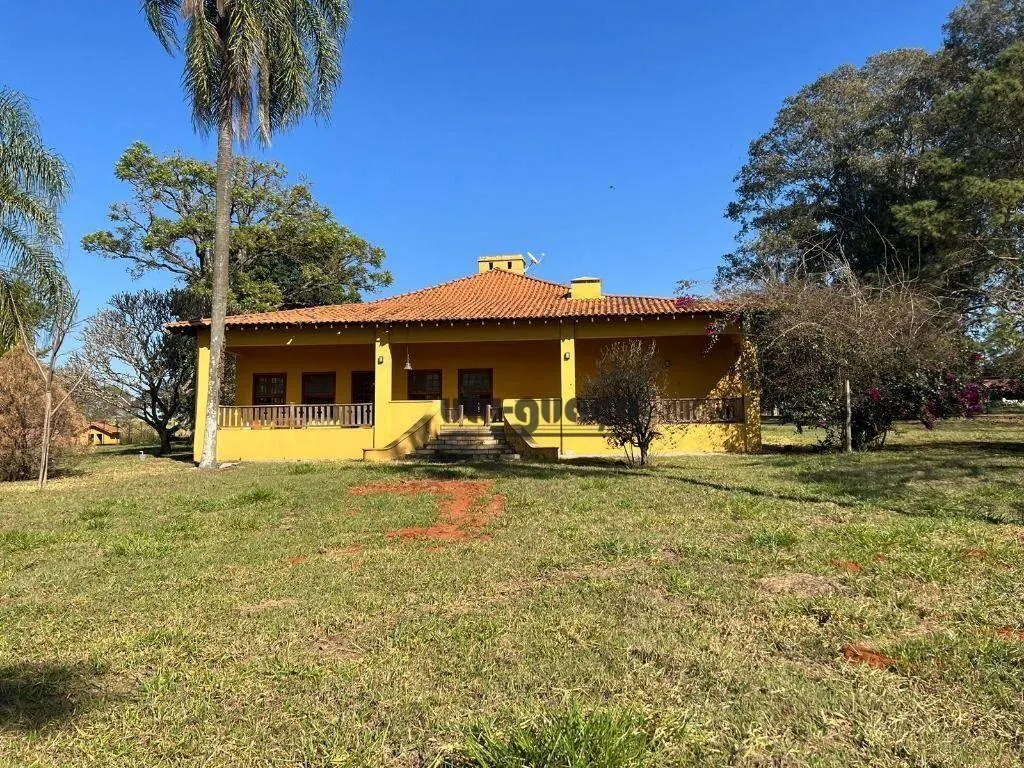 Fazenda à venda de 315 ha em Lençóis Paulista, SP, Brasil