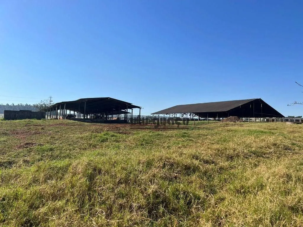 Fazenda à venda de 315 ha em Lençóis Paulista, SP, Brasil
