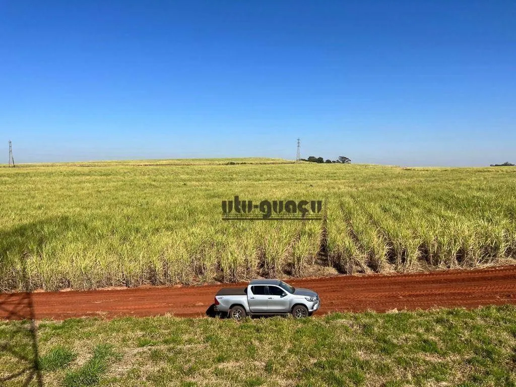 Fazenda à venda de 315 ha em Lençóis Paulista, SP, Brasil