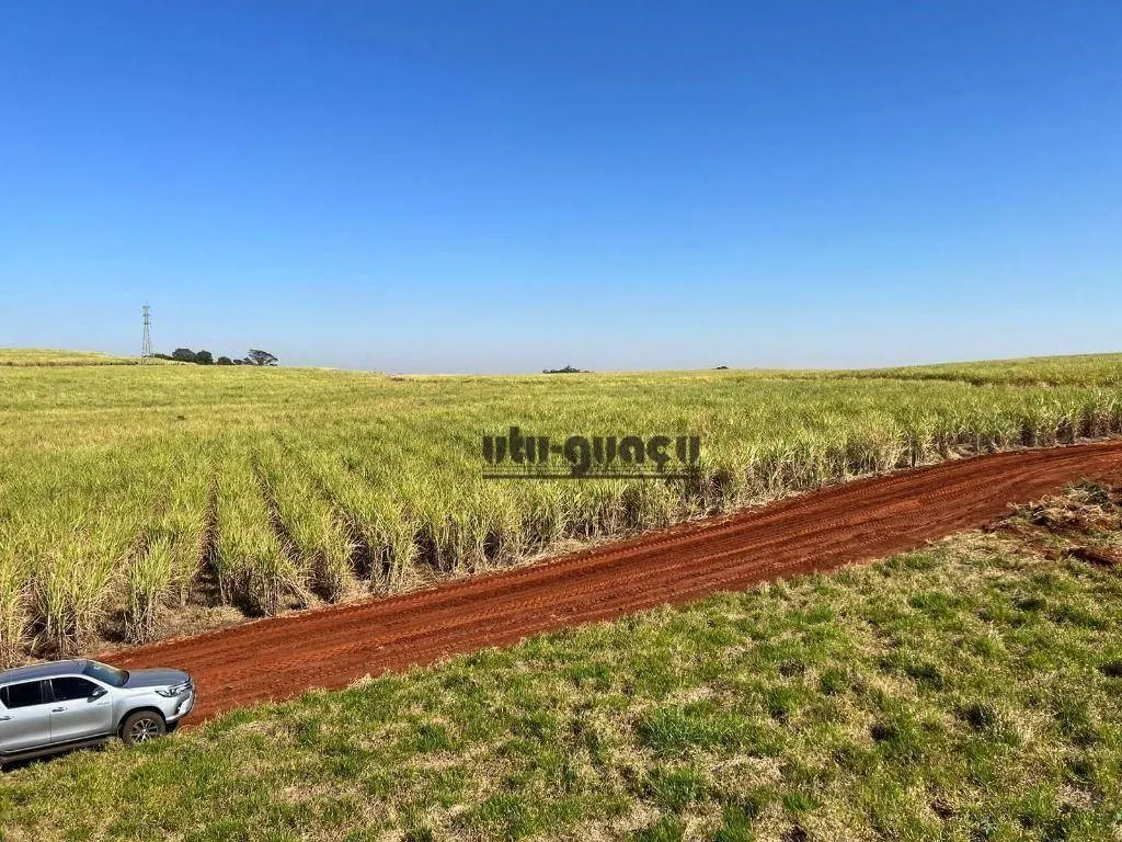 Fazenda à venda de 315 ha em Lençóis Paulista, SP, Brasil