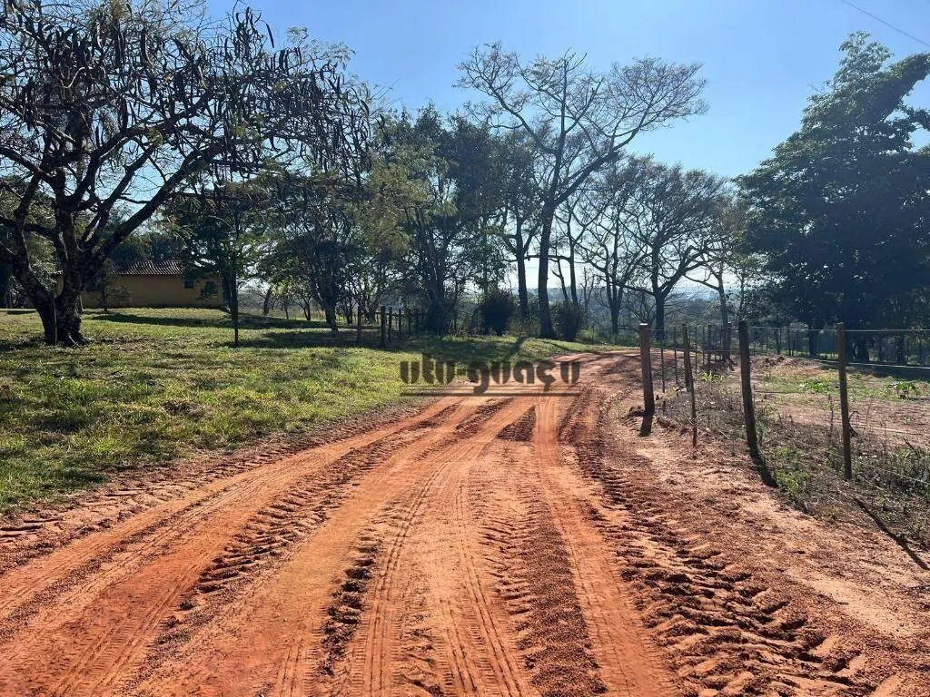Fazenda à venda de 315 ha em Lençóis Paulista, SP, Brasil