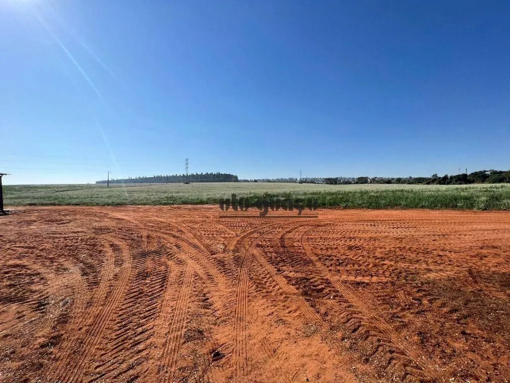 Fazenda à venda de 315 ha em Lençóis Paulista, SP, Brasil