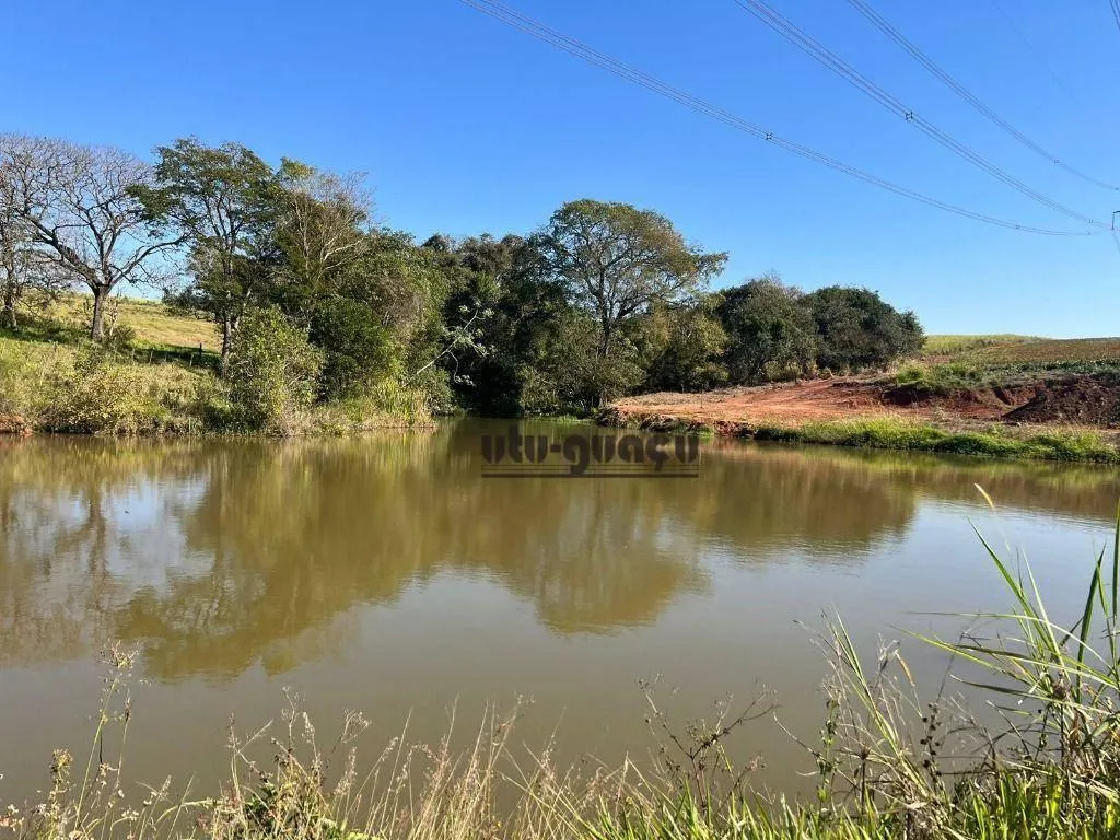 Fazenda à venda de 315 ha em Lençóis Paulista, SP, Brasil
